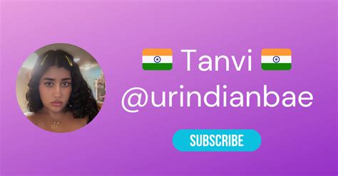 indian only fan|Top 10 Punjabi Onlyfans & Punjabi Girls on Only Fans